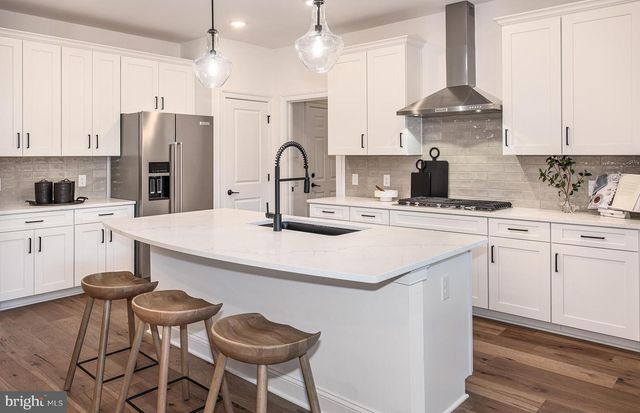 3020 MARQUIS LANE, Jamison, PA 18929