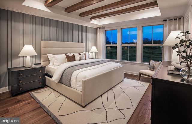 3020 MARQUIS LANE, Jamison, PA 18929