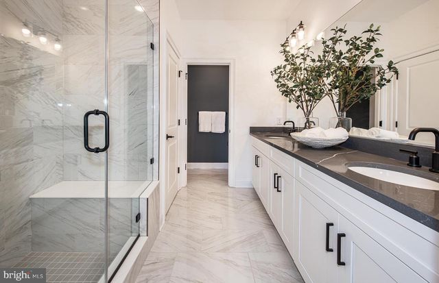 3020 MARQUIS LANE, Jamison, PA 18929