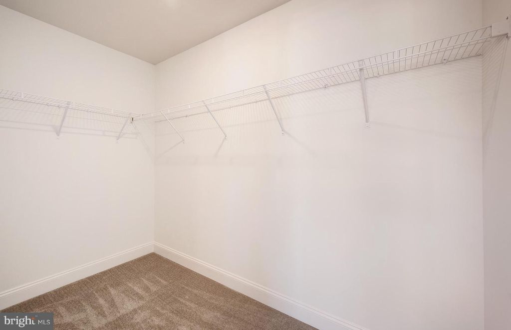 Image 13 of property listing at 3020 MARQUIS LANE, Jamison, PA 18929