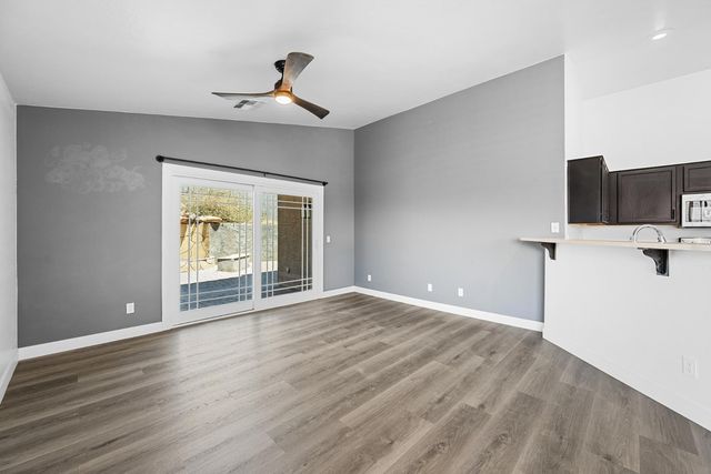 22994 W Solano Drive, Buckeye, AZ 85326