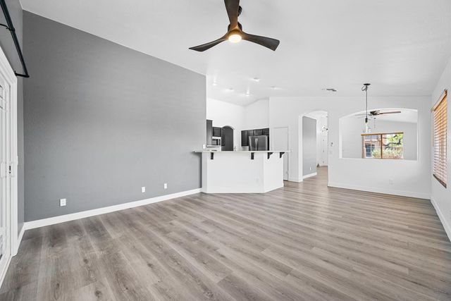 22994 W Solano Drive, Buckeye, AZ 85326