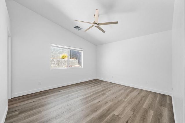 22994 W Solano Drive, Buckeye, AZ 85326