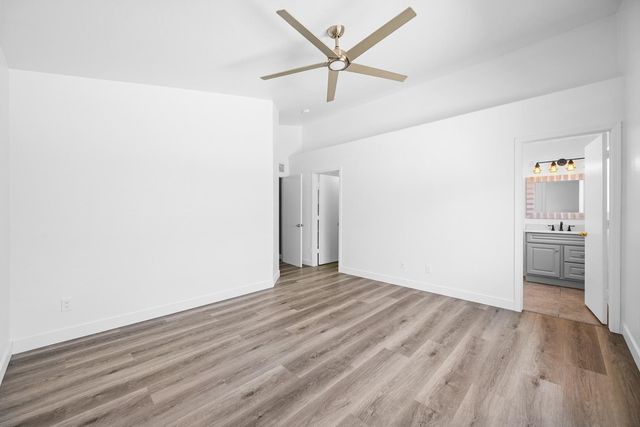 22994 W Solano Drive, Buckeye, AZ 85326