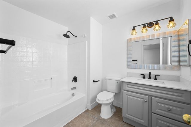 22994 W Solano Drive, Buckeye, AZ 85326
