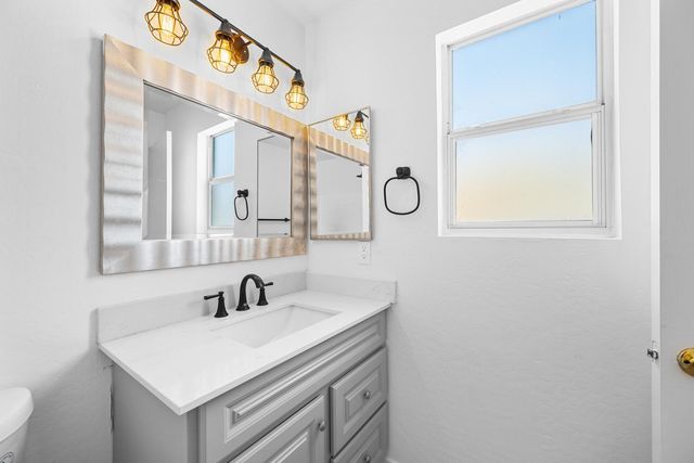 22994 W Solano Drive, Buckeye, AZ 85326