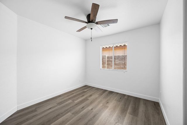 22994 W Solano Drive, Buckeye, AZ 85326
