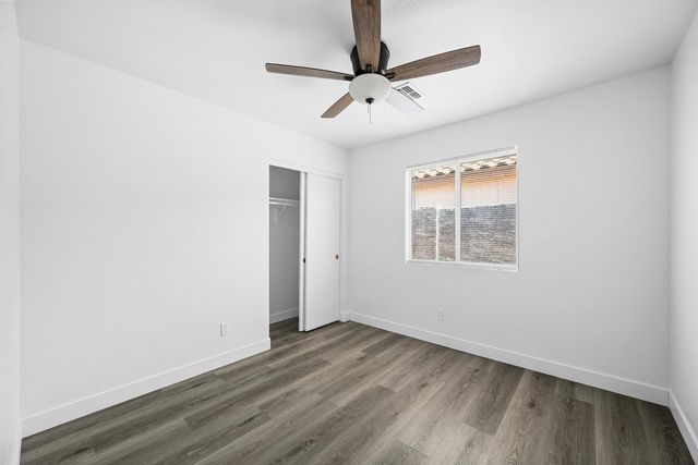 22994 W Solano Drive, Buckeye, AZ 85326