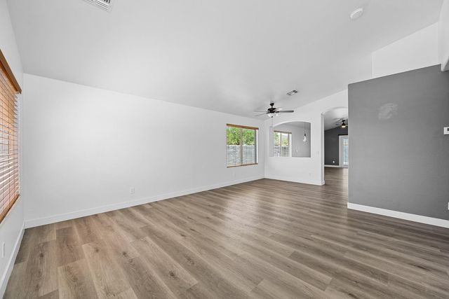 22994 W Solano Drive, Buckeye, AZ 85326