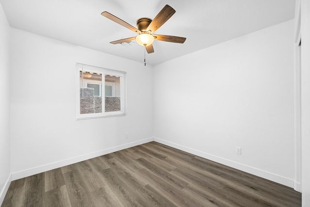 22994 W Solano Drive, Buckeye, AZ 85326