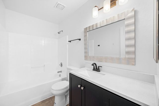 22994 W Solano Drive, Buckeye, AZ 85326