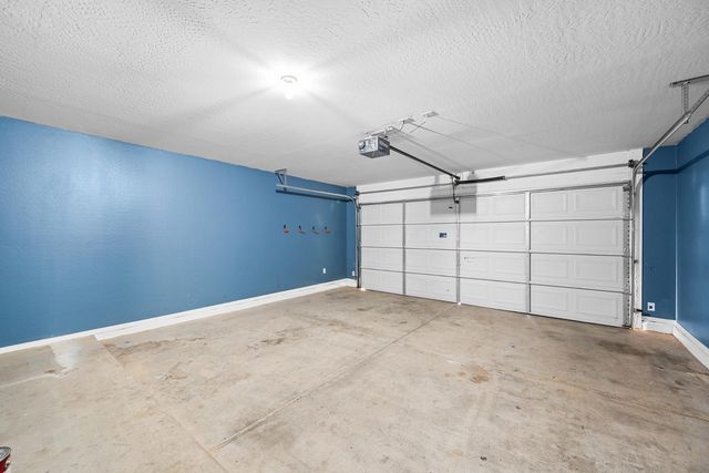 22994 W Solano Drive, Buckeye, AZ 85326