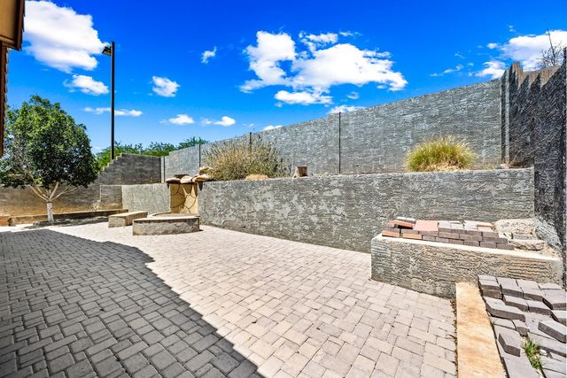 22994 W Solano Drive, Buckeye, AZ 85326