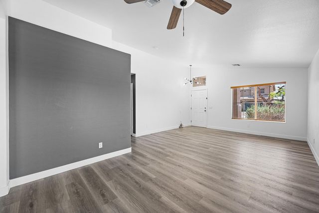 22994 W Solano Drive, Buckeye, AZ 85326