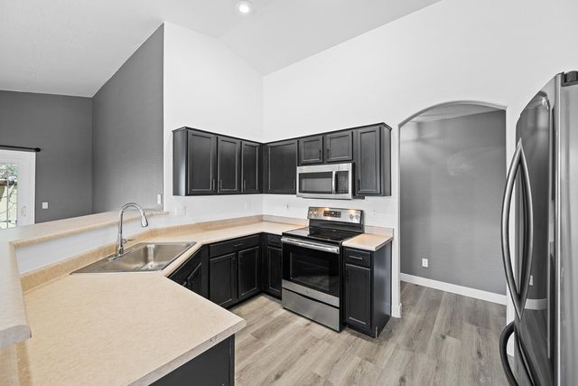 22994 W Solano Drive, Buckeye, AZ 85326
