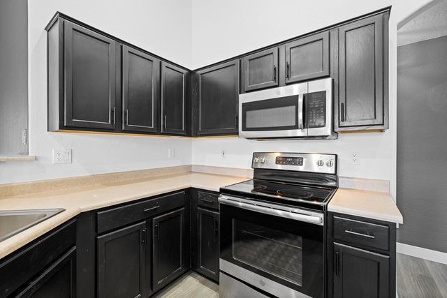 22994 W Solano Drive, Buckeye, AZ 85326