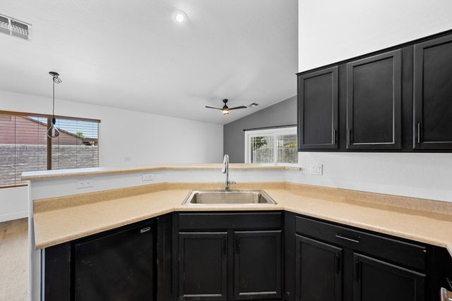 22994 W Solano Drive, Buckeye, AZ 85326