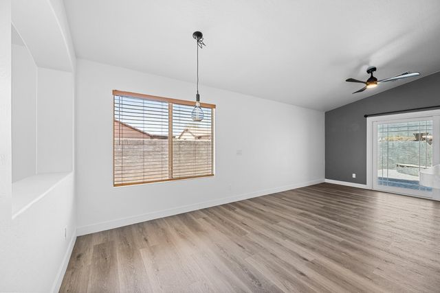 22994 W Solano Drive, Buckeye, AZ 85326