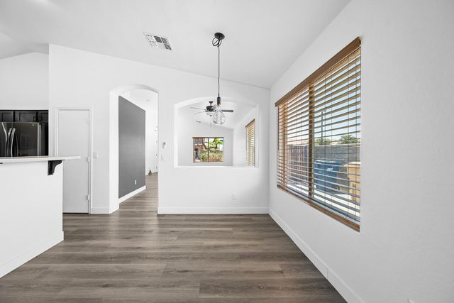22994 W Solano Drive, Buckeye, AZ 85326