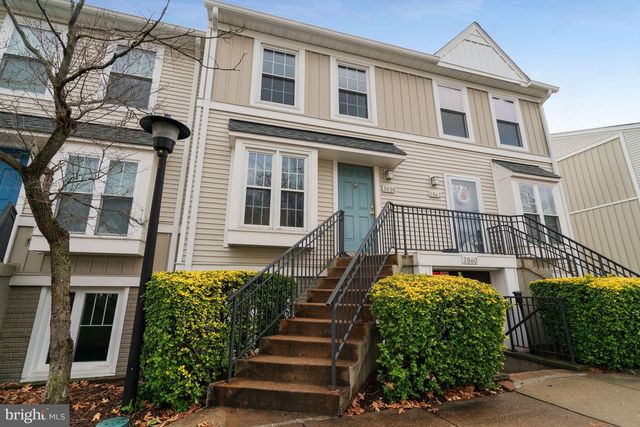 3858 9TH RD S, Arlington, VA 22204