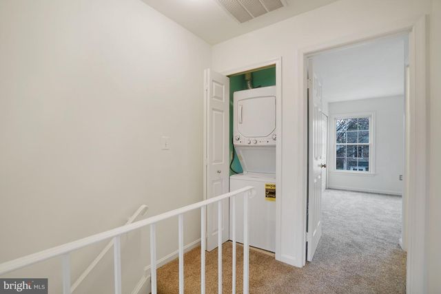 3858 9TH RD S, Arlington, VA 22204