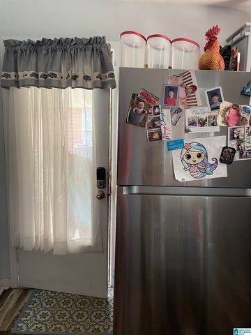 827 W 38TH STREET, Anniston, AL 36201