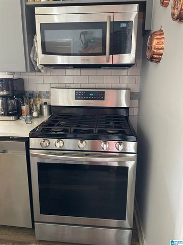 827 W 38TH STREET, Anniston, AL 36201