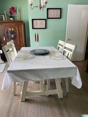 827 W 38TH STREET, Anniston, AL 36201