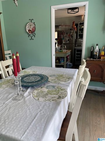 827 W 38TH STREET, Anniston, AL 36201