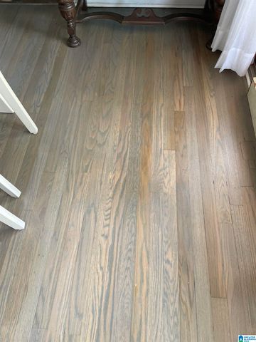 827 W 38TH STREET, Anniston, AL 36201