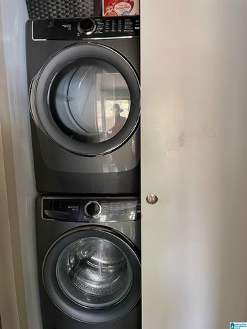 827 W 38TH STREET, Anniston, AL 36201