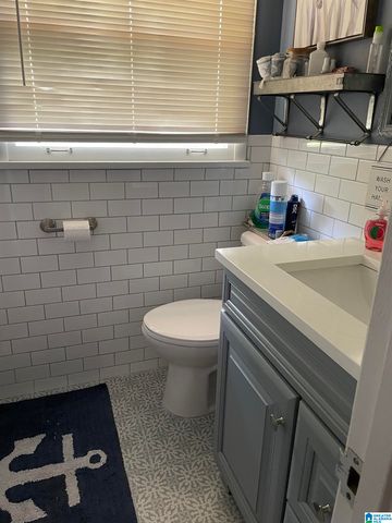 827 W 38TH STREET, Anniston, AL 36201