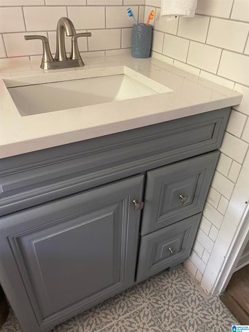 827 W 38TH STREET, Anniston, AL 36201