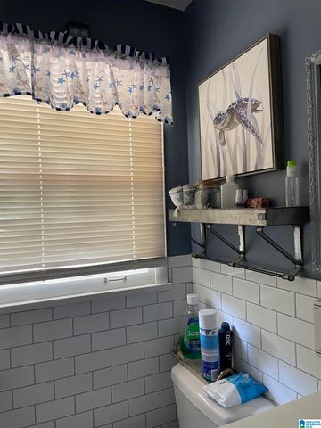 827 W 38TH STREET, Anniston, AL 36201