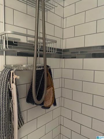 827 W 38TH STREET, Anniston, AL 36201