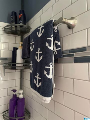 827 W 38TH STREET, Anniston, AL 36201