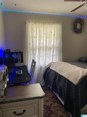 827 W 38TH STREET, Anniston, AL 36201