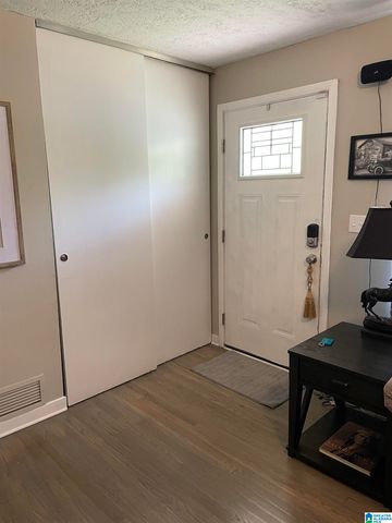 827 W 38TH STREET, Anniston, AL 36201