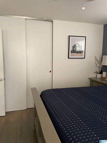 827 W 38TH STREET, Anniston, AL 36201