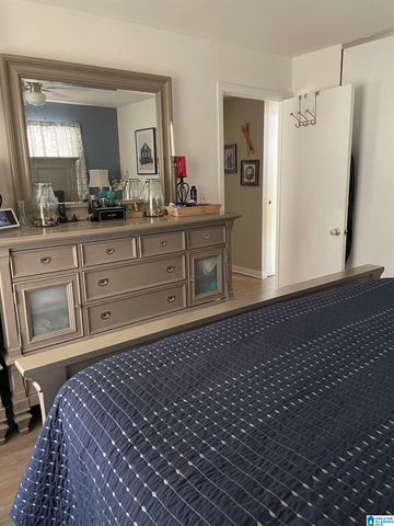 827 W 38TH STREET, Anniston, AL 36201