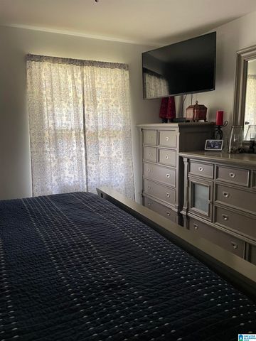 827 W 38TH STREET, Anniston, AL 36201