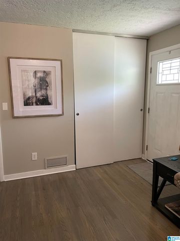 827 W 38TH STREET, Anniston, AL 36201