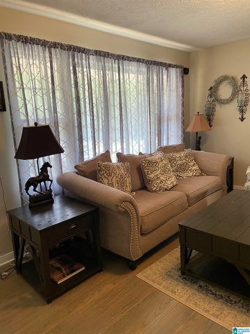 827 W 38TH STREET, Anniston, AL 36201