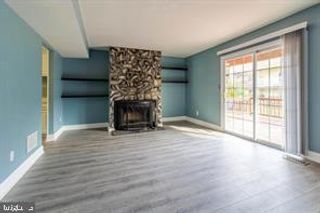 3107 OPAL CT, Wilmington, DE 19810