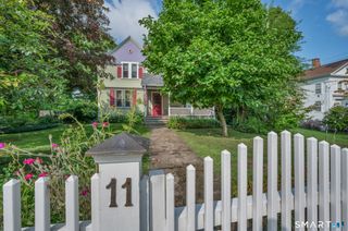 11 Plains Road, East Haddam, CT 06469
