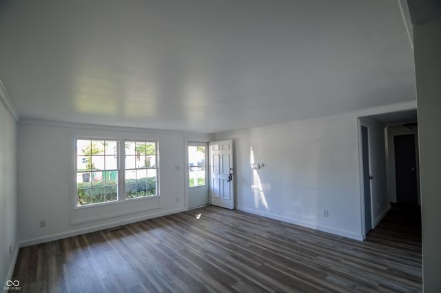 1624 Roberts Road, Franklin, IN 46131