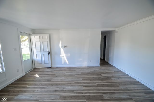 1624 Roberts Road, Franklin, IN 46131