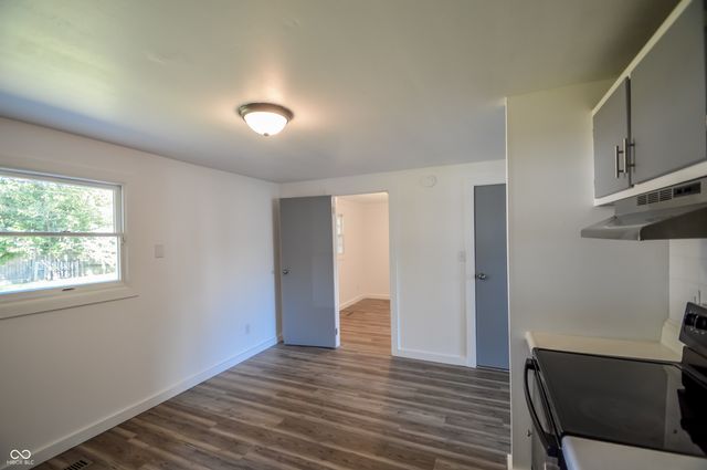 1624 Roberts Road, Franklin, IN 46131