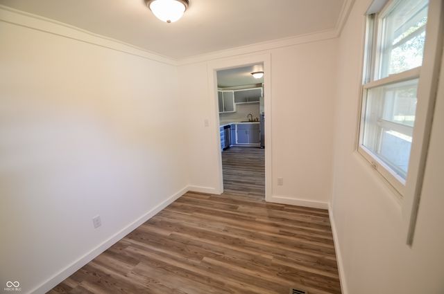 1624 Roberts Road, Franklin, IN 46131