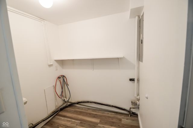 1624 Roberts Road, Franklin, IN 46131